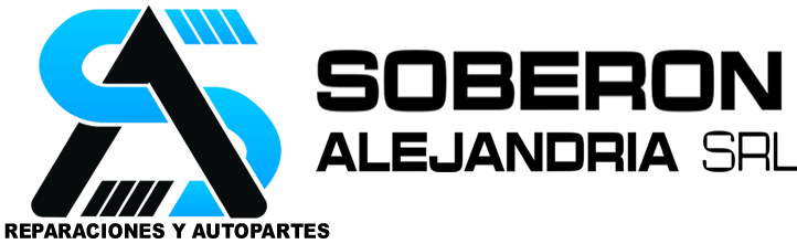 Soberon Alejandria