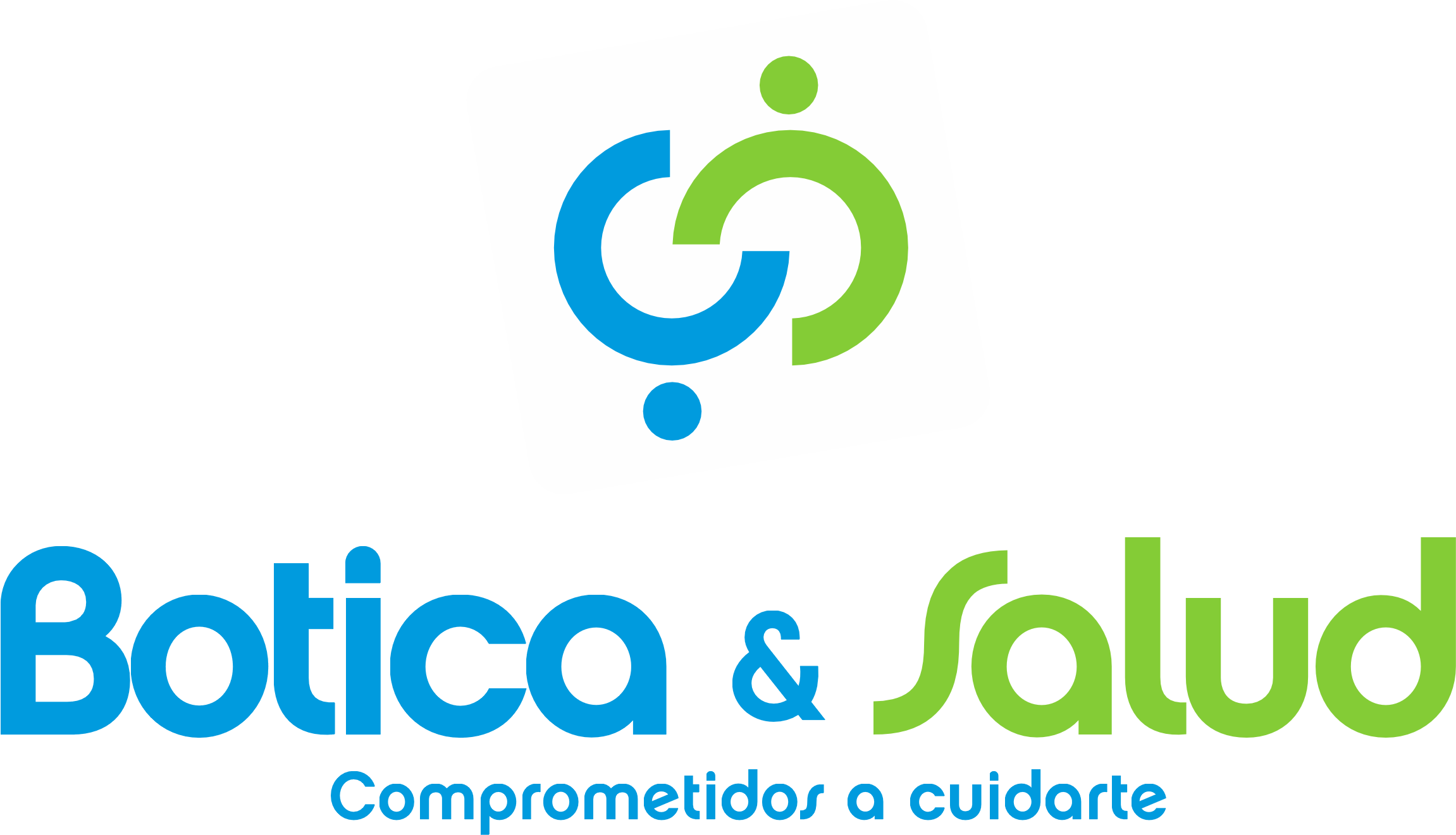 Botica & Salud