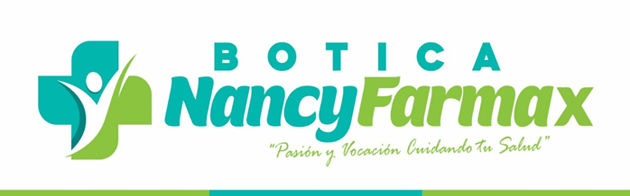Botica NancyFarmax