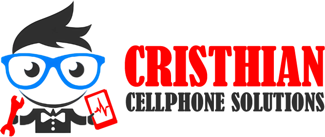 Cristhian CellPhone